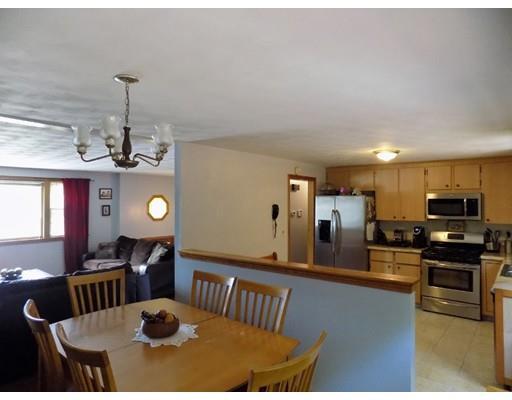 Property Photo: 109 Rogers Dr MA 02072