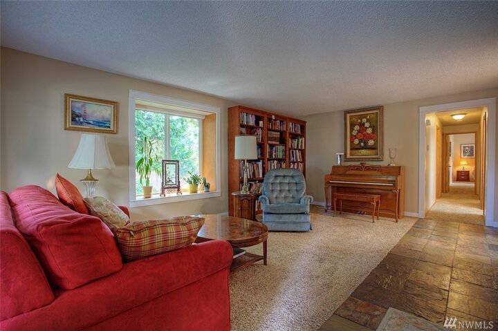 Property Photo: 29011 50th Place S WA 98001