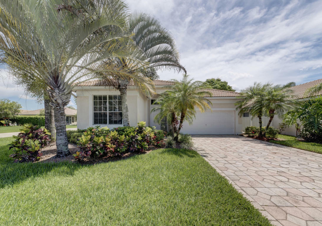 Property Photo:  8634 San Andros  FL 33411 