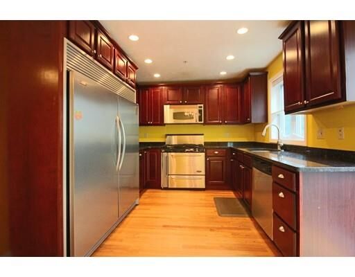 Property Photo:  36 Columbia 36  MA 01902 