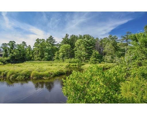 Property Photo: 17 Wareham Street MA 02330