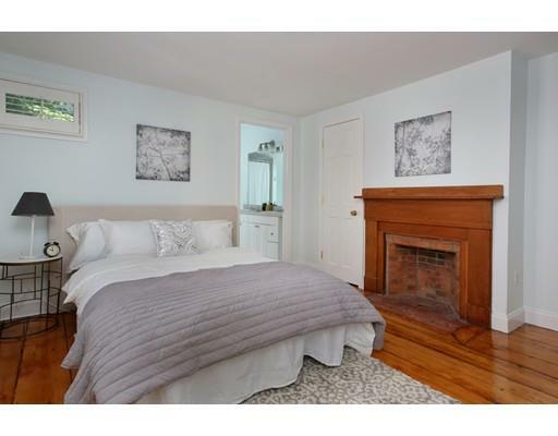 Property Photo:  81 School St  MA 02129 