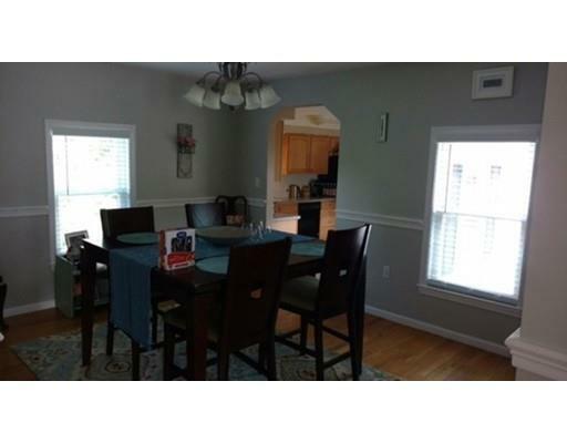 Property Photo: 61 Broadway Street 61 MA 01886