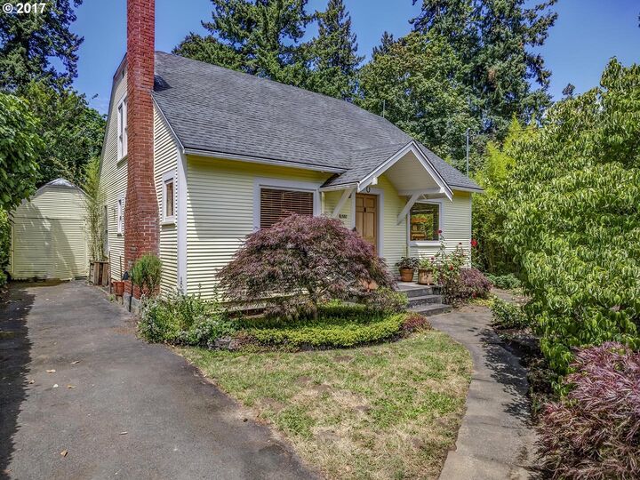 16580 Maple Cir  Lake Oswego OR 97034 photo