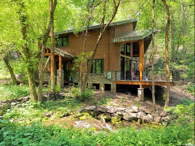 Property Photo:  Address not disclosed  UT 84109 