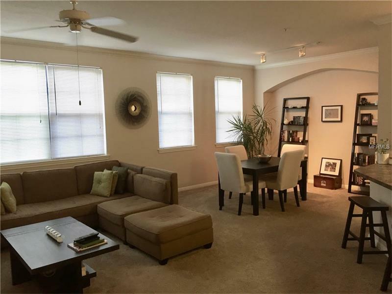Property Photo:  911 N Orange Avenue 521  FL 32801 