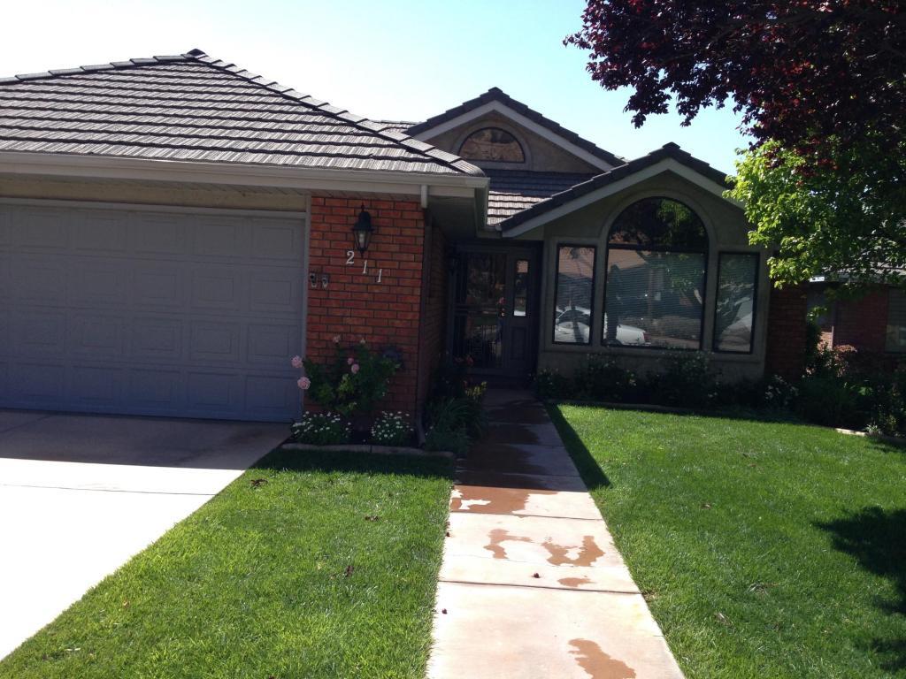 Property Photo: 875 Rio Virgin #211 UT 84790