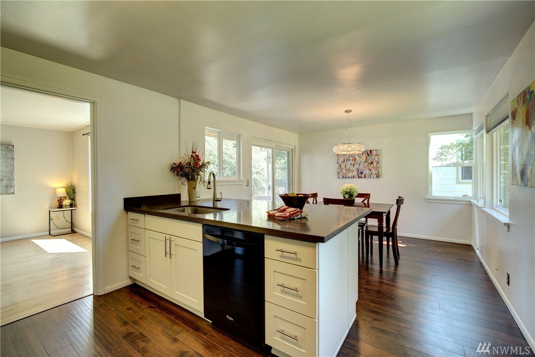 Property Photo:  12044 22nd Ave NE  WA 98125 