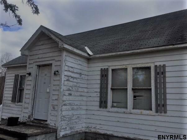 Property Photo:  4465 Duanesburg Road  NY 12306 