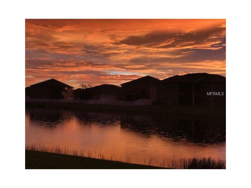 Property Photo: 3865 Round Table Court FL 34638