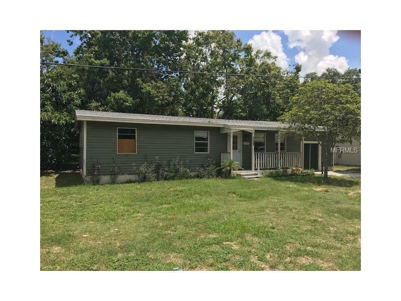 Property Photo:  4708 Minerva Street  FL 33870 