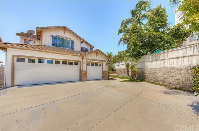 Property Photo: 50 Drover Court CA 92679