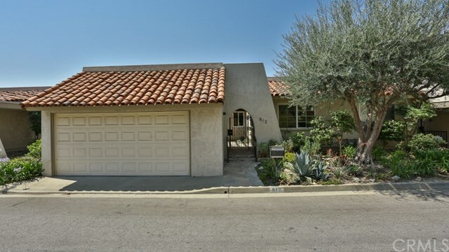 Property Photo:  812 W Highpoint Drive  CA 91711 