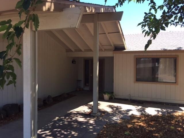 Property Photo:  8085 Ramblewood Way  CA 95621 