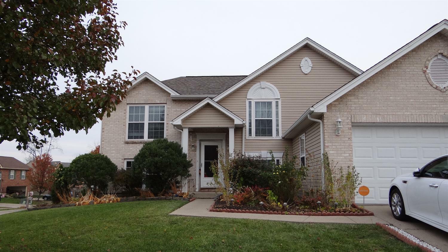 Property Photo:  1845 Asbury Way  KY 41048 