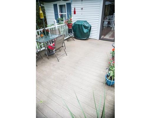 Property Photo: 107 Little Sandy Pond Rd MA 02360