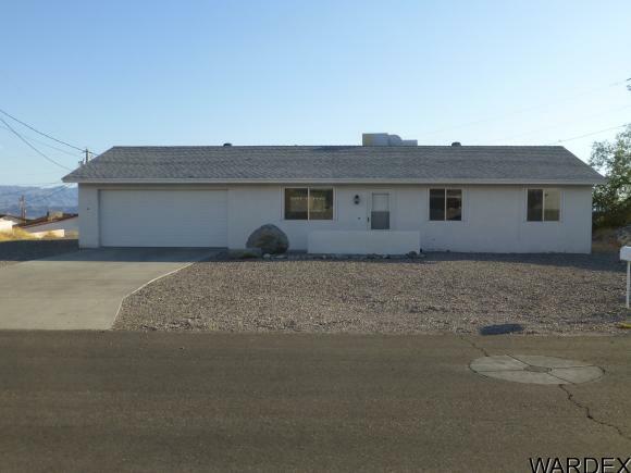 Property Photo:  1000 Arabian Way  AZ 86404 