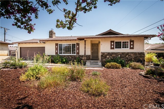 Property Photo:  35005 Shasta Street  CA 92399 