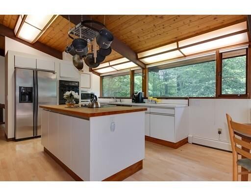 Property Photo: 384 River Rd MA 01741