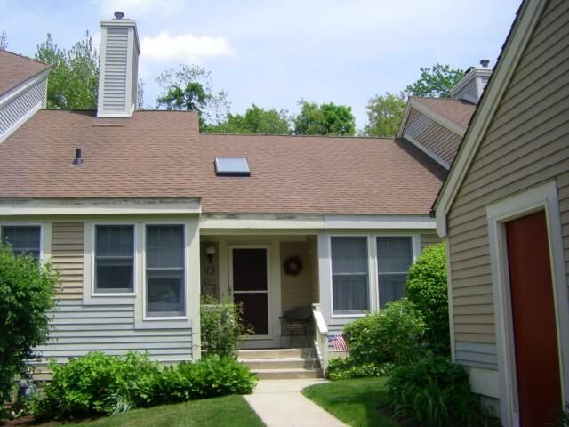 Property Photo:  16 Brittania Drive  CT 06811 