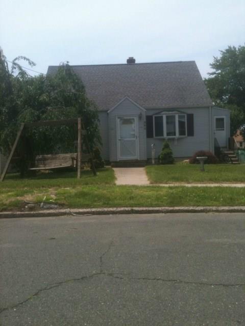 Property Photo:  535 Stonybrook Road  CT 06614 