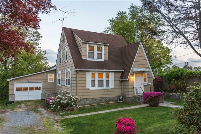 Property Photo:  1017 Tunxis Hill Road  CT 06825 