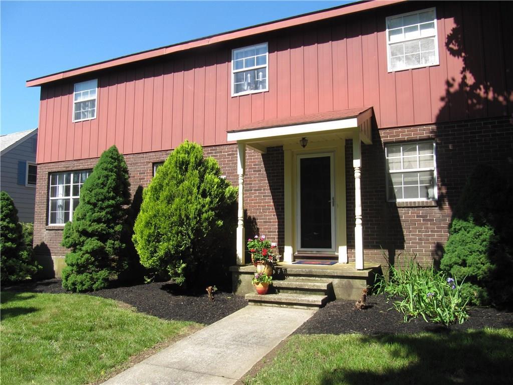 Property Photo: 28 Elm Avenue CT 06498