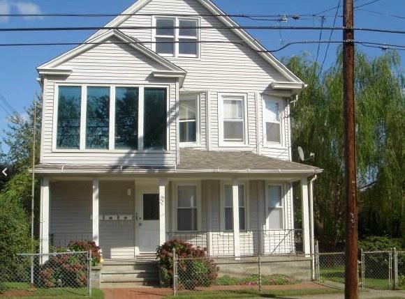 Property Photo:  228 Weber Street  CT 06614 
