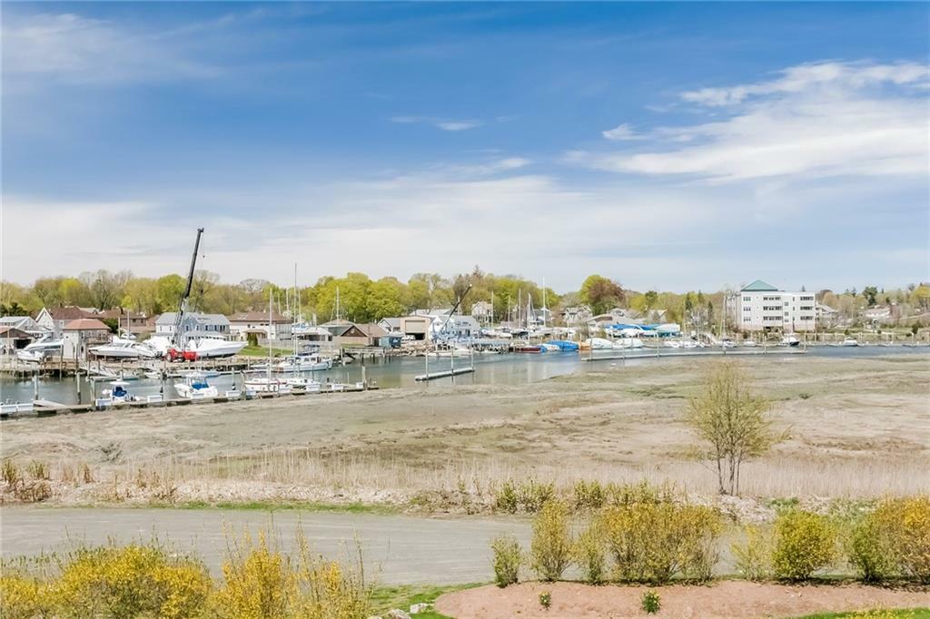 Property Photo: 31 Quarry Dock Road 31 CT 06405