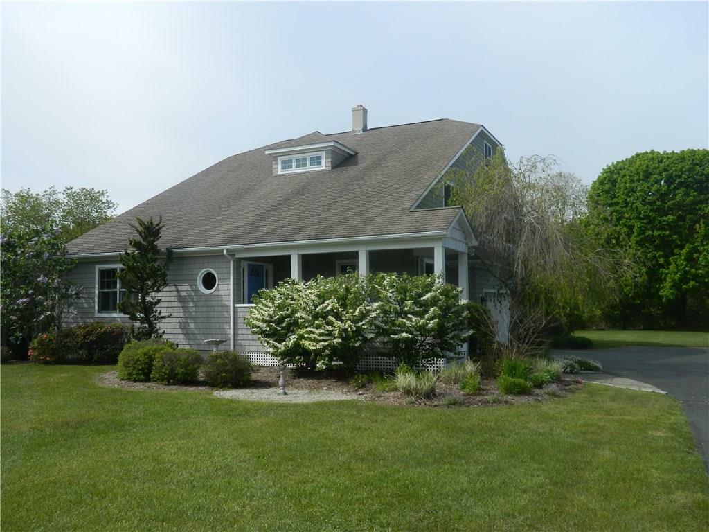 Property Photo:  15 Sunset Creek Road  CT 06437 