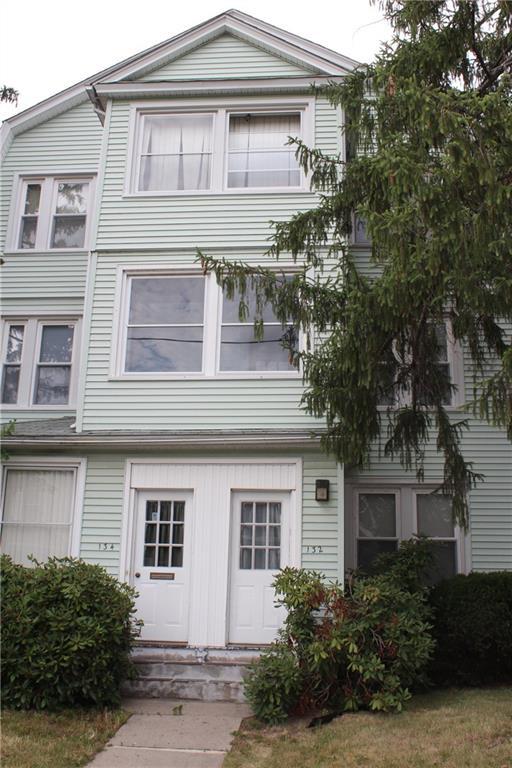 Property Photo:  132 Glendale Avenue  CT 06106 