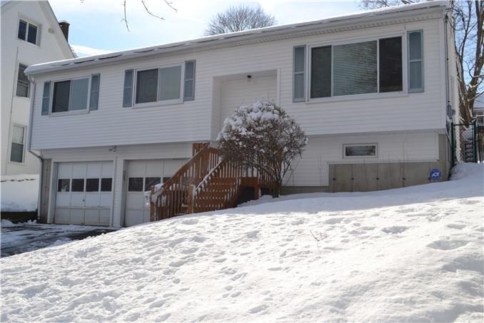 Property Photo:  78 Shelton Avenue  CT 06484 