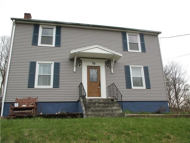 Property Photo:
