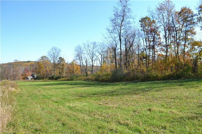 Property Photo: 25 Hawthorne Lane CT 06776