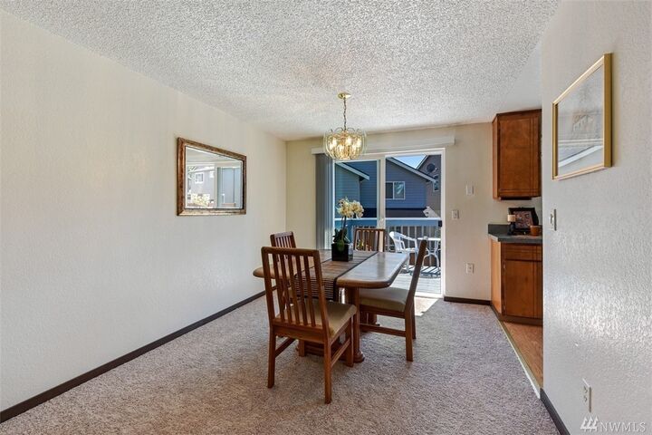 Property Photo:  1304 183rd St SE  WA 98012 