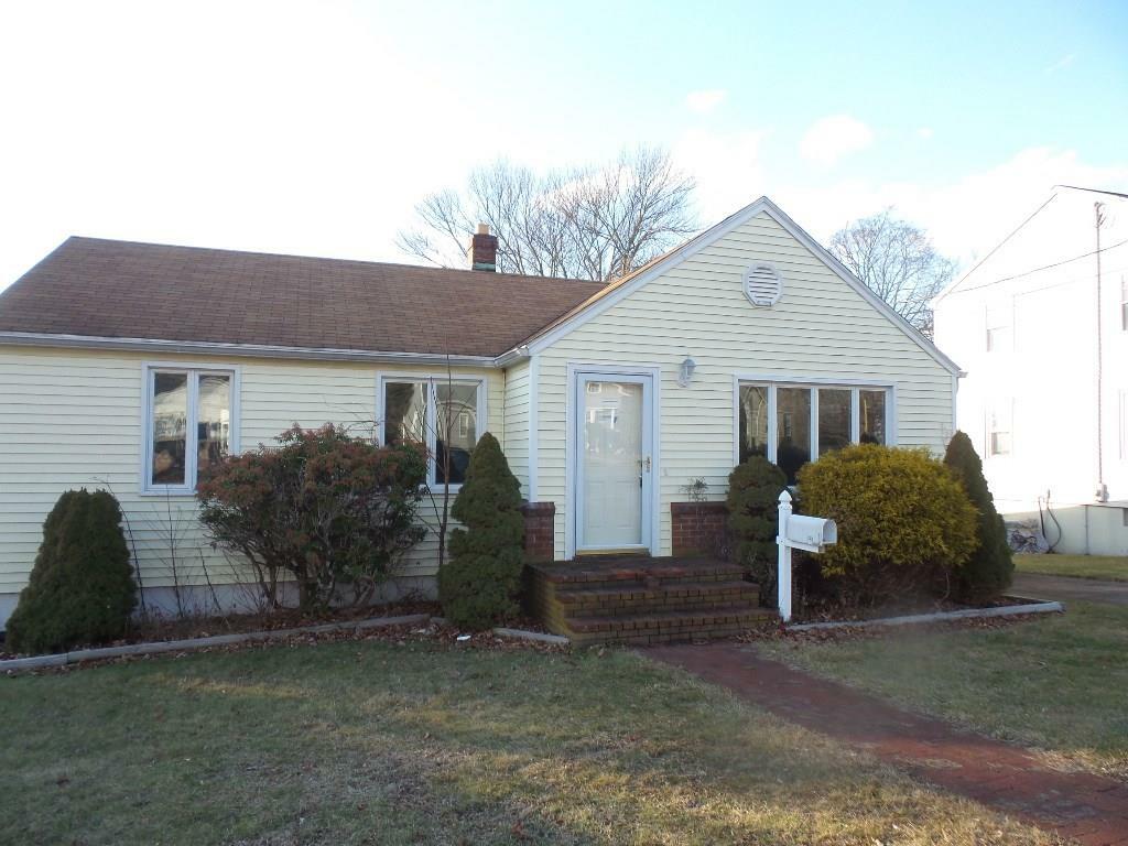 Property Photo:  148 Winslow Drive  CT 06516 