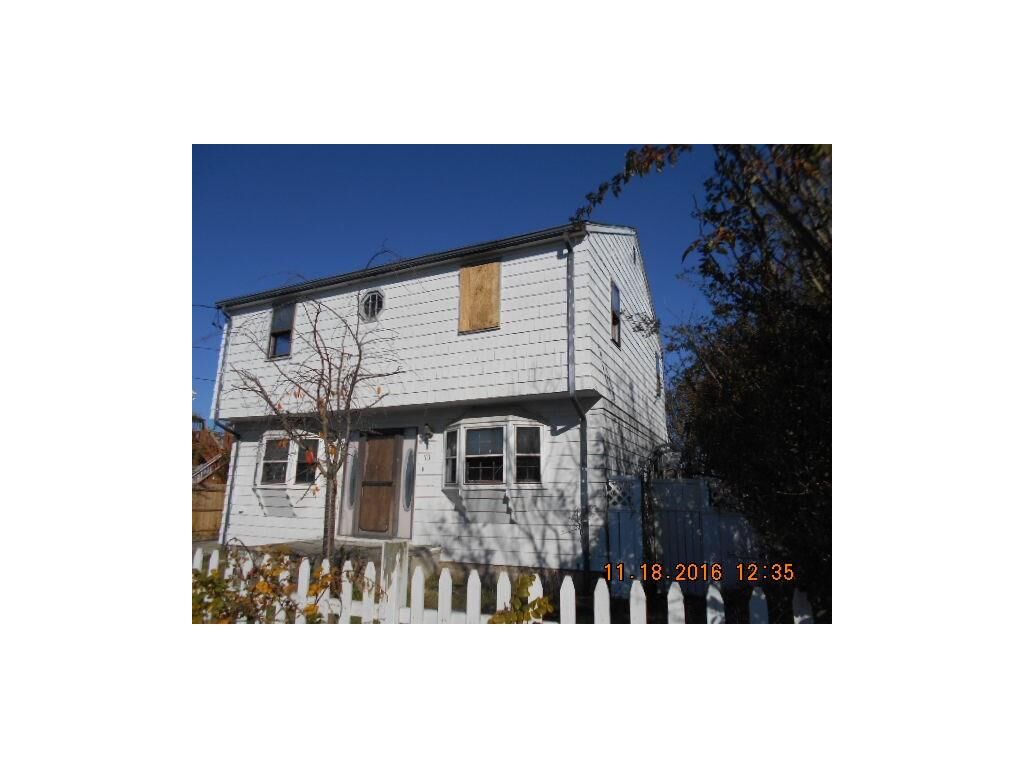 Property Photo: 73 Cooper Avenue CT 06460