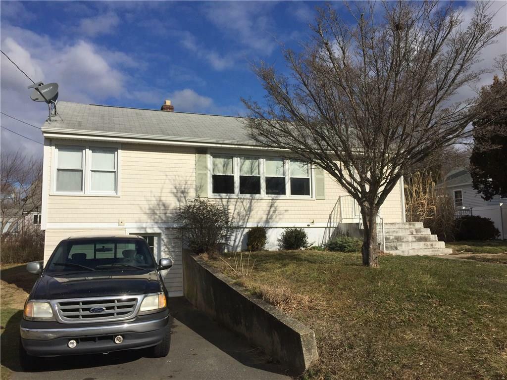 Property Photo:  26 5th Avenue  CT 06385 