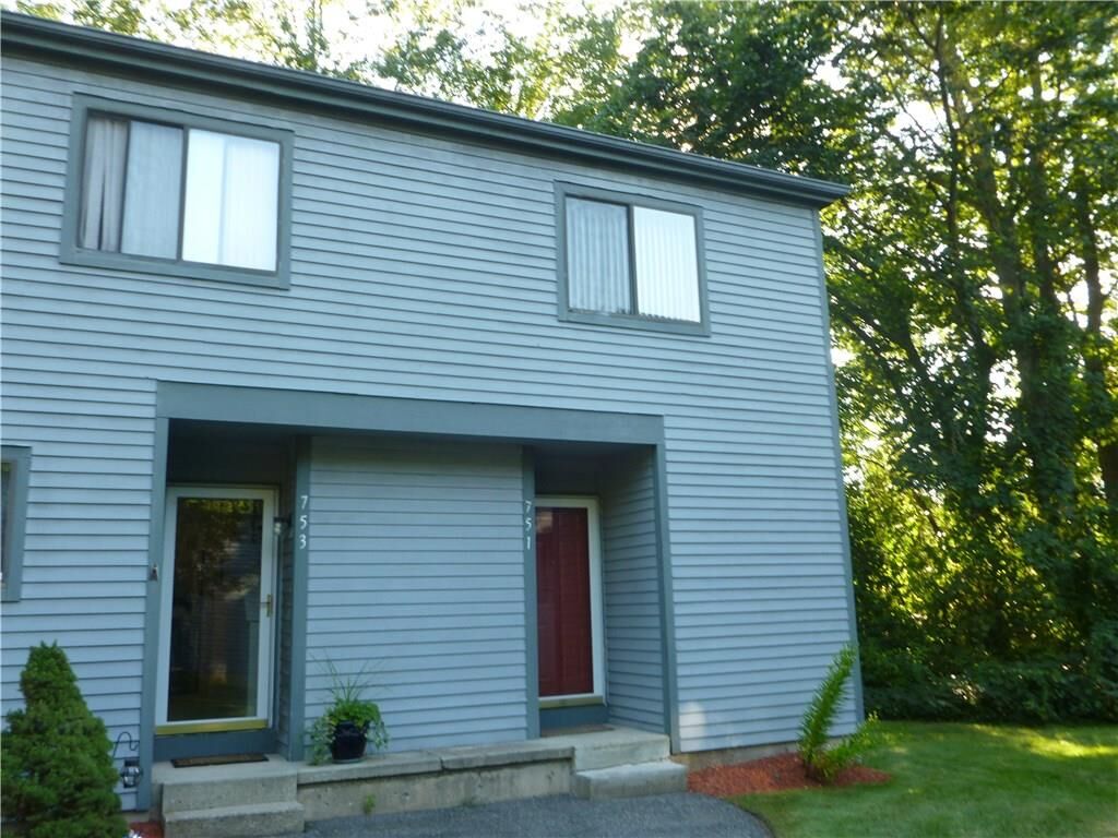 Property Photo:  751 South Main Street 751  CT 06410 