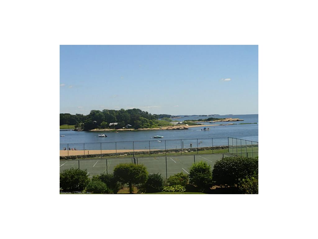 Property Photo: 2 Mansfield Grove Road 263 CT 06512