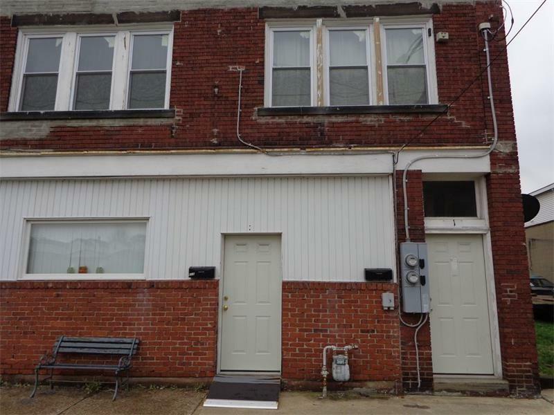 Property Photo:  612 E 9th Avenue  PA 15084 