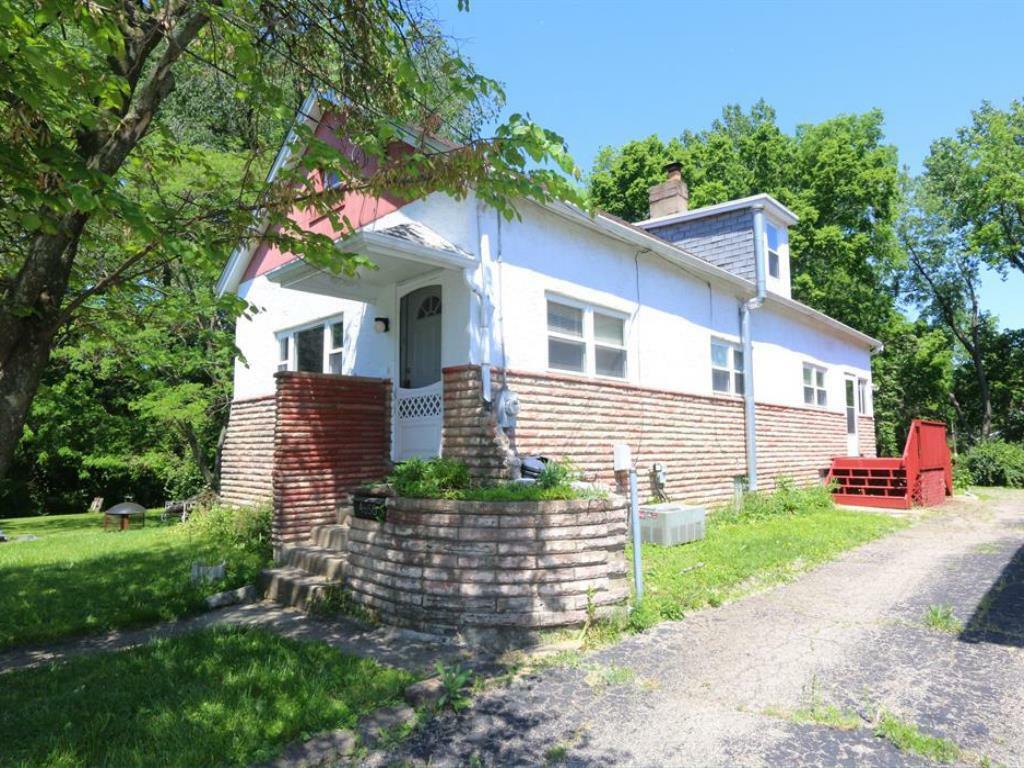 Property Photo:  4650 Carter Avenue  OH 45212 