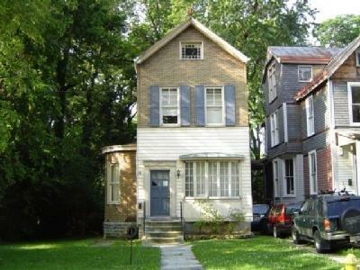 Property Photo: 1949 Fairfax Avenue OH 45207