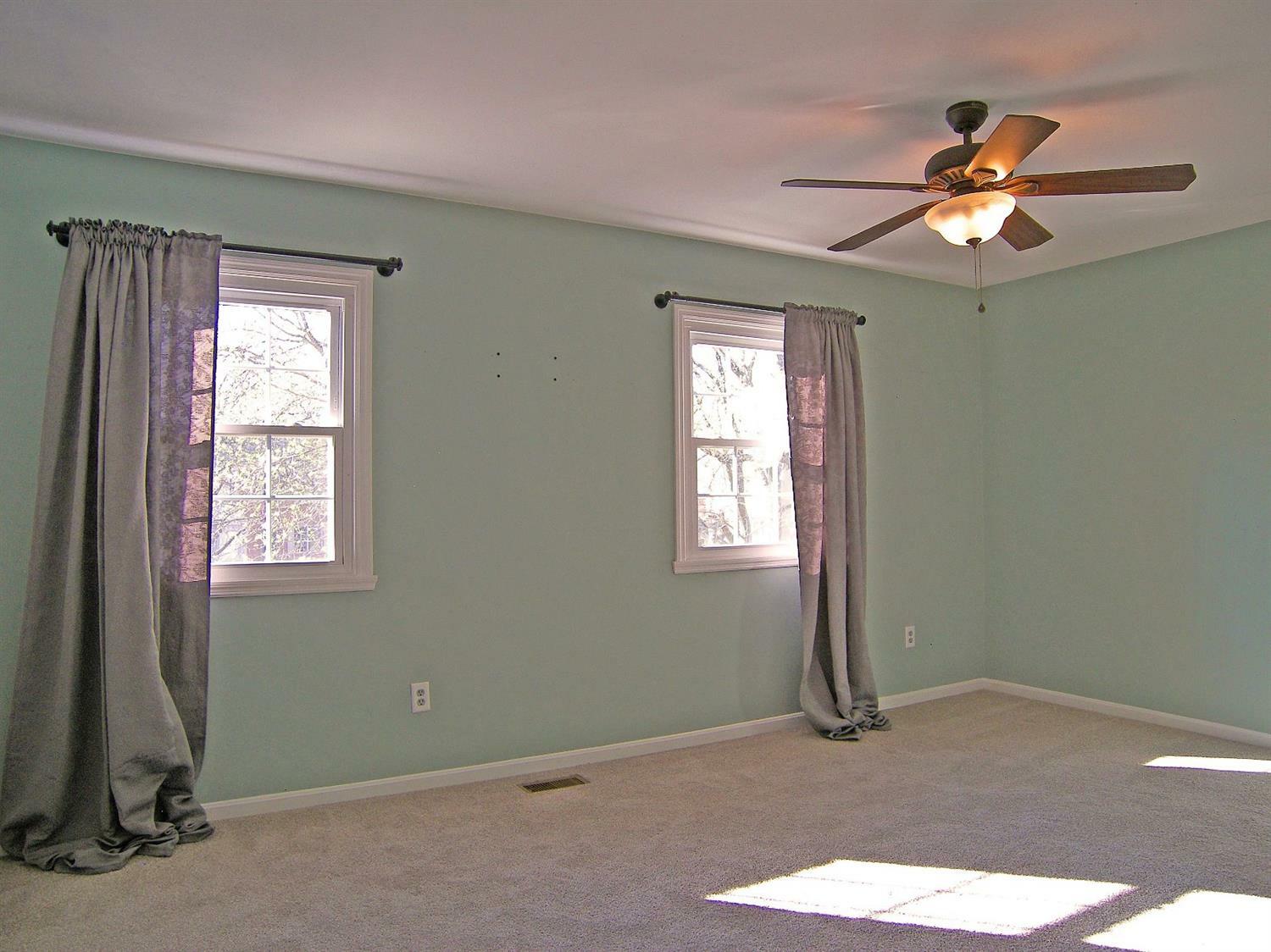 Property Photo: 9138 Dominion Circle OH 45249