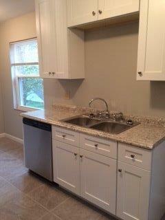 Property Photo: 5252 Ponce Lane OH 45238