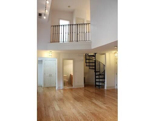 Property Photo:  54 Forest St 321  MA 02155 