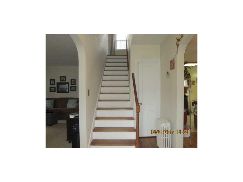 Property Photo: 363 Dogwood Road CT 06477