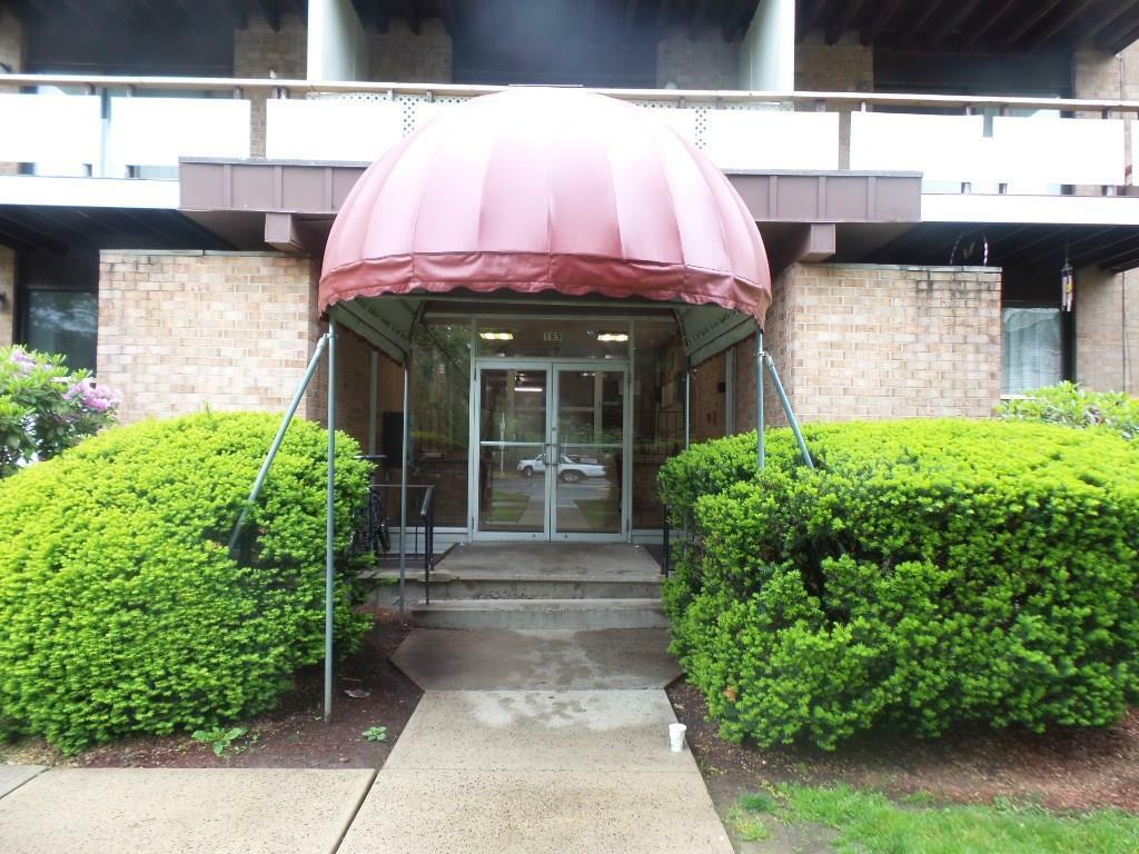 Property Photo: 155 Bull Hill Lane 104 CT 06516