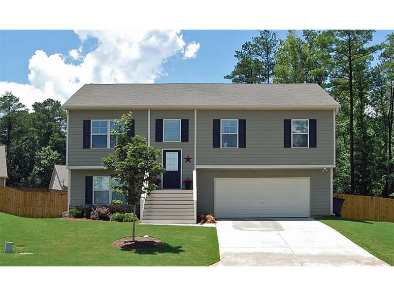 Property Photo: 25 Rolling Hills Court 30157