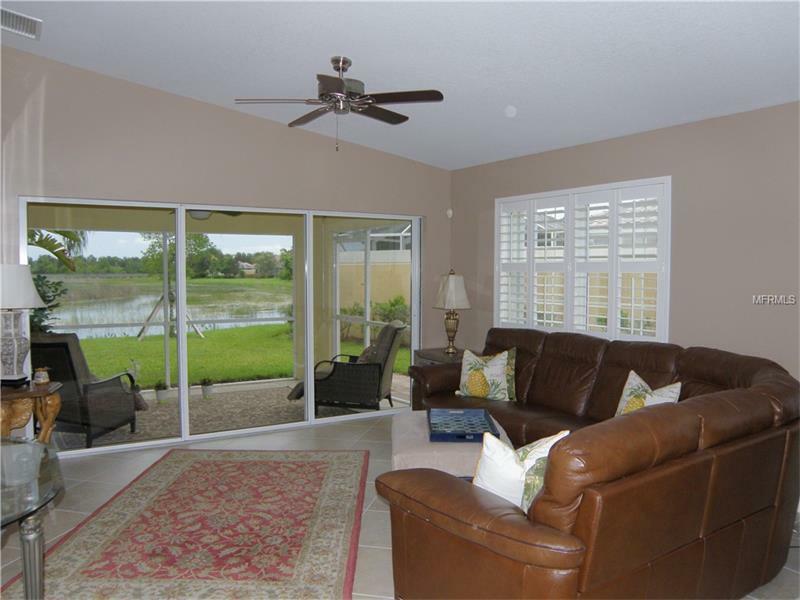 Property Photo:  6062 Erice Street  FL 34293 